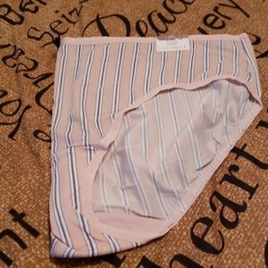 Cacique Hipster Panties